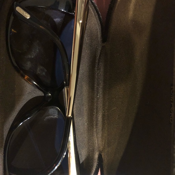 BRAND NEW Tom Ford’s Women’s Sunglasses - Picture 6 of 6